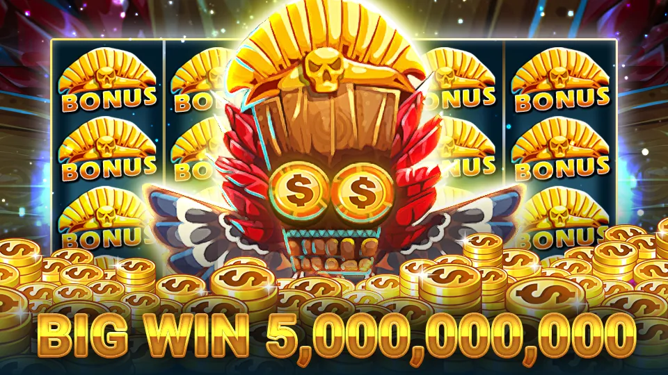 Game Nổ Hũ Nổ Trái Cây