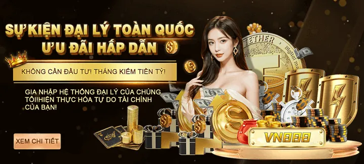 Khuyến mãi mới nhất 88nw