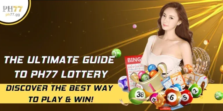 Phân tích các ưu đãi và chương trình khuyến mãi mới nhất của 88nw link vào
