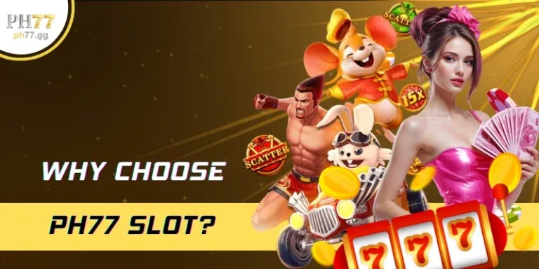 Sảnh casino hiện đại của 88nw