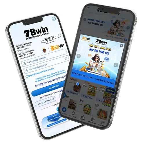 Truy cập đầy đủ trò chơi 88nw