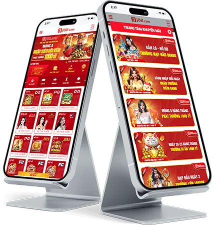 Quản lý tài khoản dễ dàng và rút tiền nhanh chóng