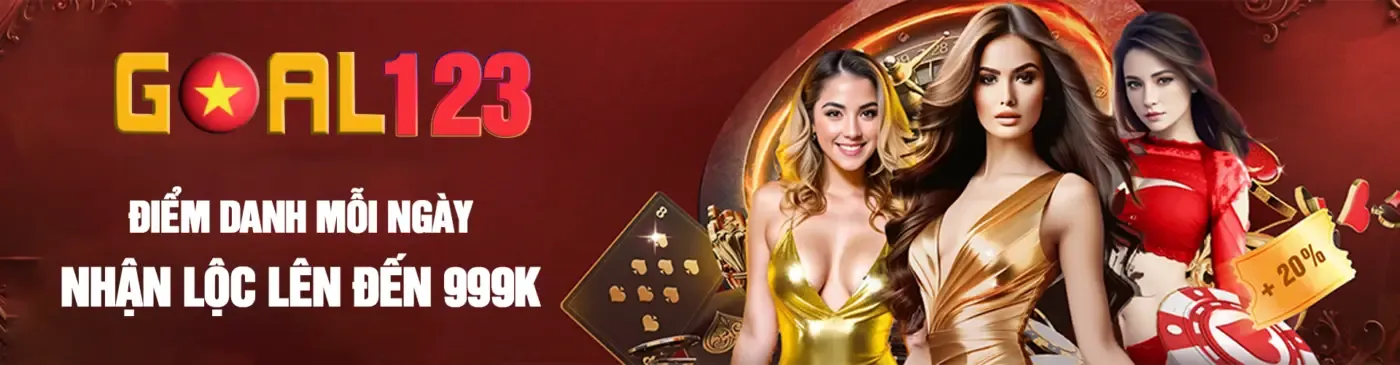 Banner quảng cáo các chương trình khuyến mãi độc quyền cho đá gà tại 88nw