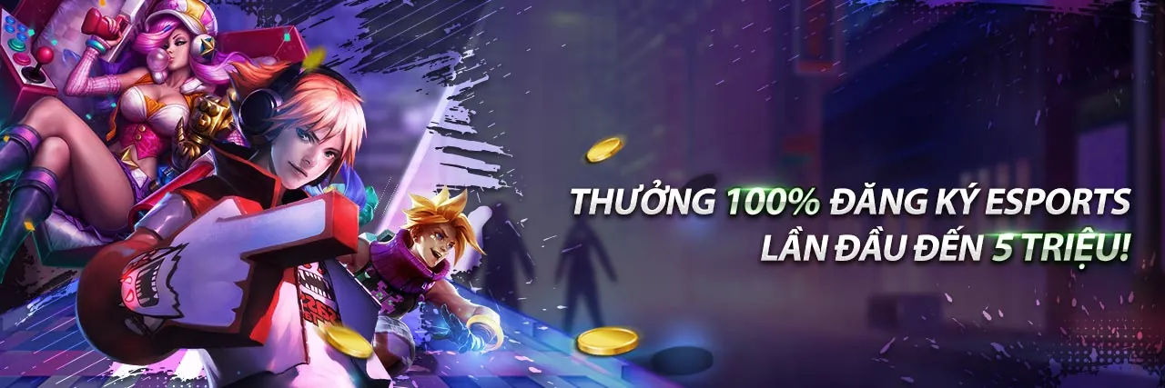Cá cược Thể thao Trực tuyến tại 88nw link vào