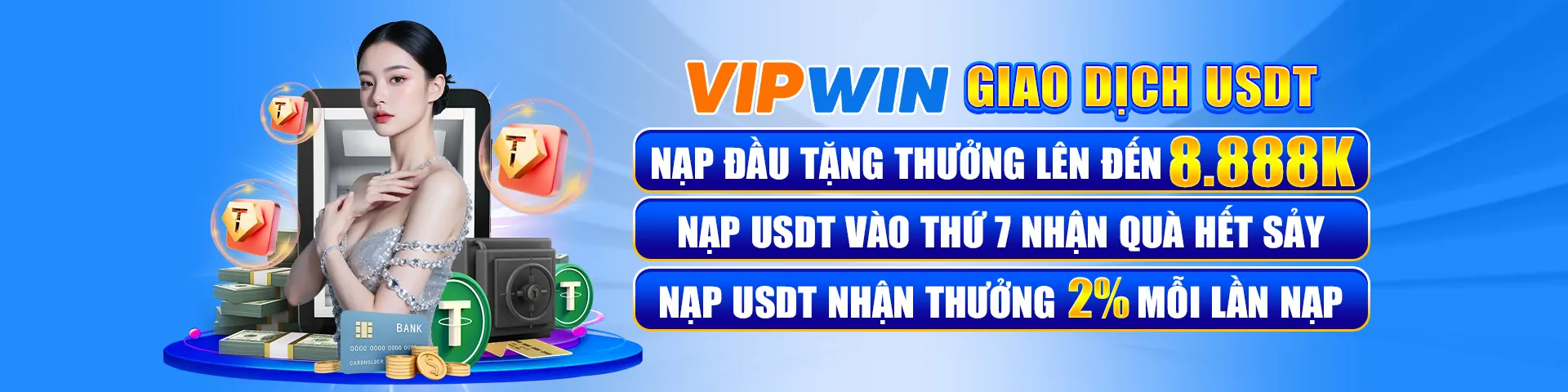 Hình ảnh banner khuyến mãi 88nw mới nhất 2026