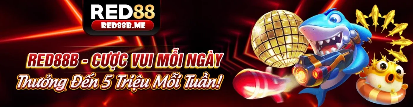 Hình ảnh chính về Câu hỏi thường gặp 88nw