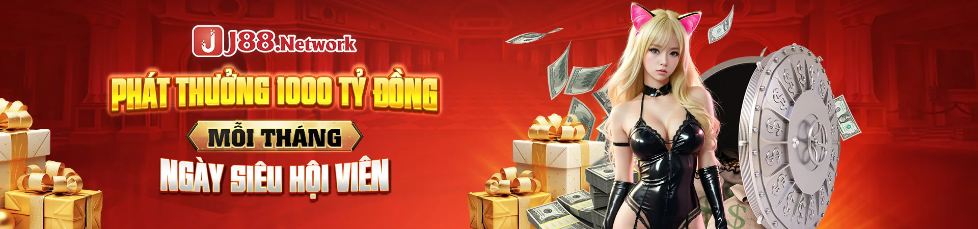 Hình ảnh chính VIP Club 88nw Link Vào