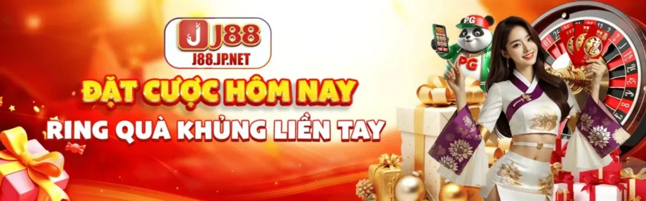 Tin tức 88nw link vào mới nhất 2026