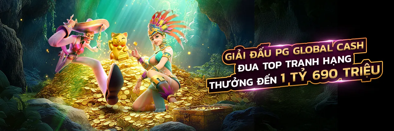 Khuyến Mãi Hấp Dẫn 2026 tại 88nw Link Vào