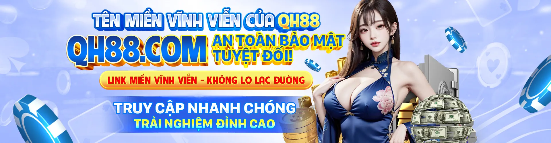 Hình ảnh chính sách cookie và bảo mật dữ liệu của 88nw