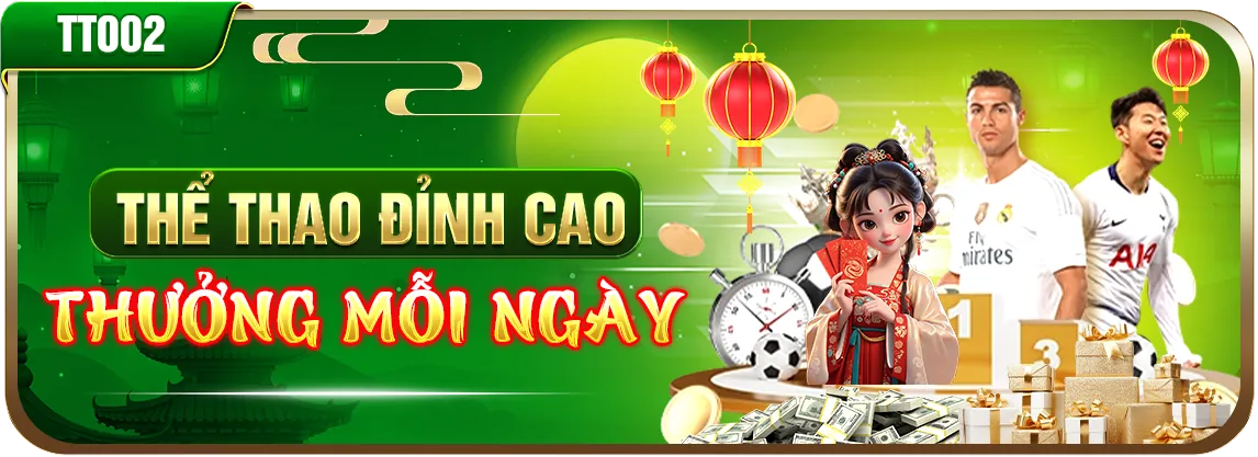 Sòng bạc trực tuyến 88nw với các trò chơi hấp dẫn