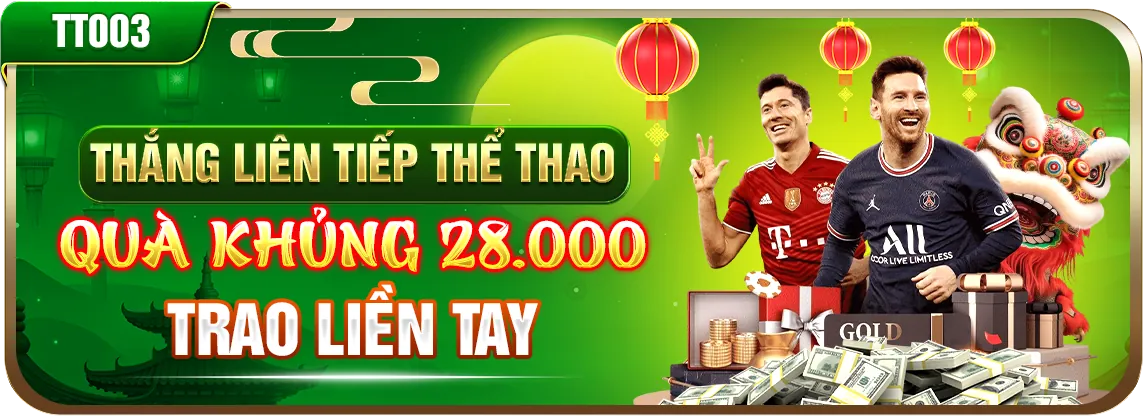 Bảo mật thông tin người dùng tại 88nw