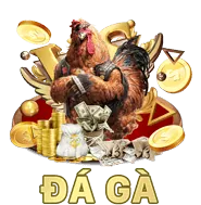 Khám phá game mới