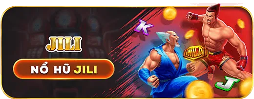 Hoàn trả cá cược 88nw