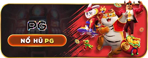 Banner khuyến mãi Bắn Cá 88nw link vào