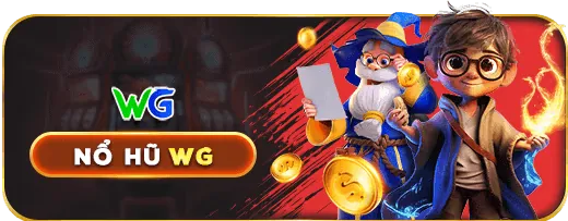 Lợi ích khi tham gia 88nw qua link chính thức