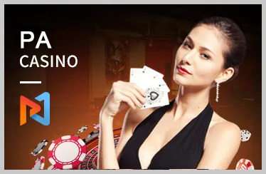 Game Bắn Cá JDB tại 88nw link vào