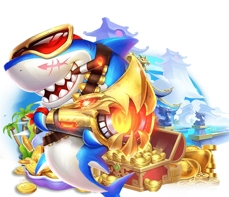 Hướng dẫn tải ứng dụng 88nw cho Android