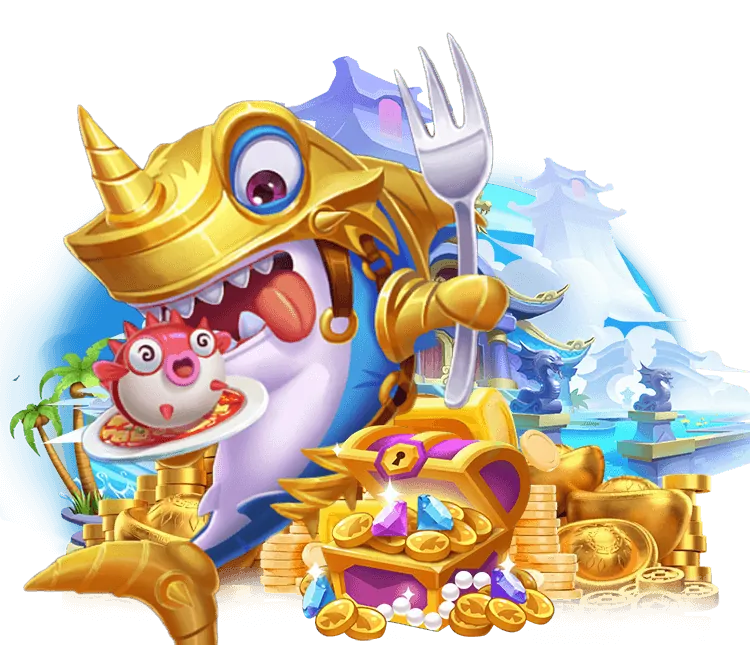 Hướng dẫn tải ứng dụng 88nw cho iOS