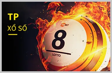 Cá cược Thể thao Điện tử tại 88nw