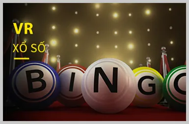 Biểu tượng Live Chat Trực Tuyến