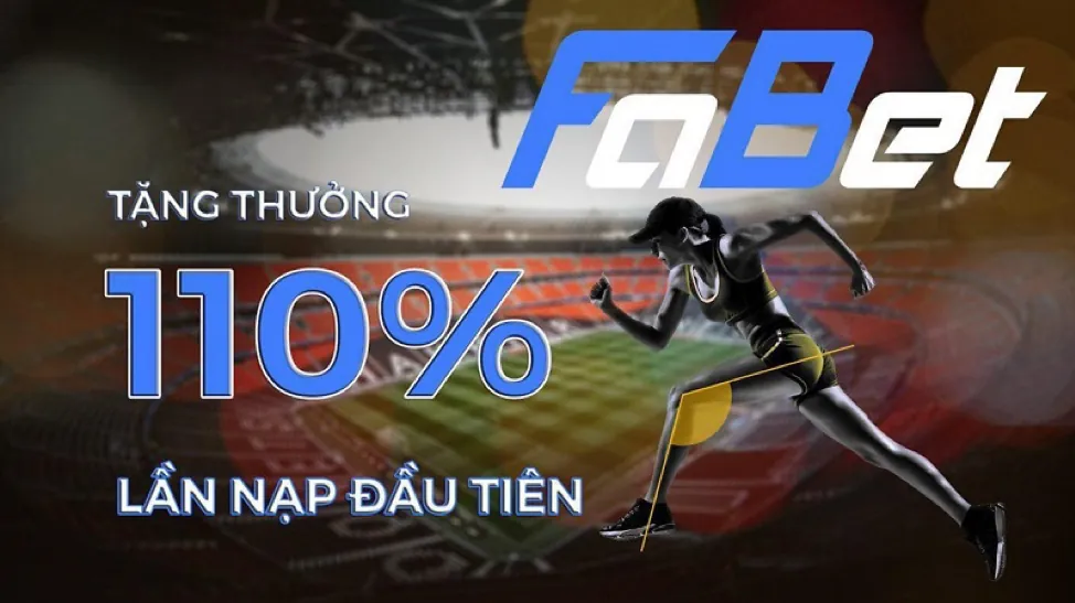Tính năng bảo mật của 88nw