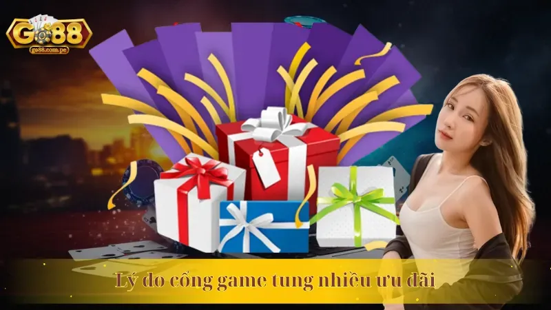 Phân tích khuyến mãi mới nhất 88nw