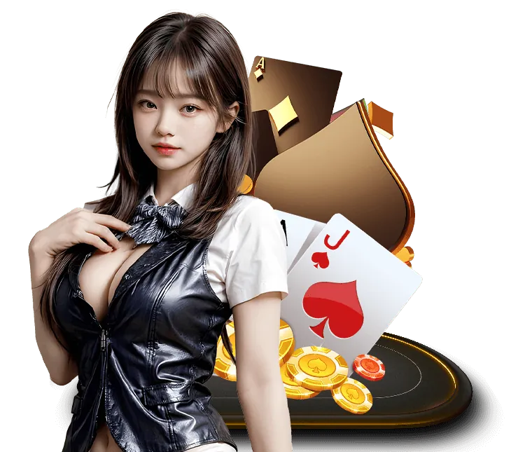 Chiến lược cá cược hiệu quả